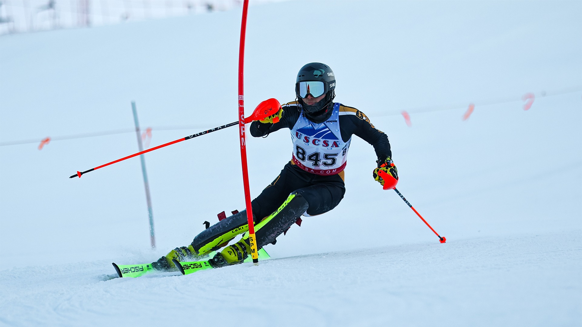 Kerem Haymana - Afton - 2025-01-14