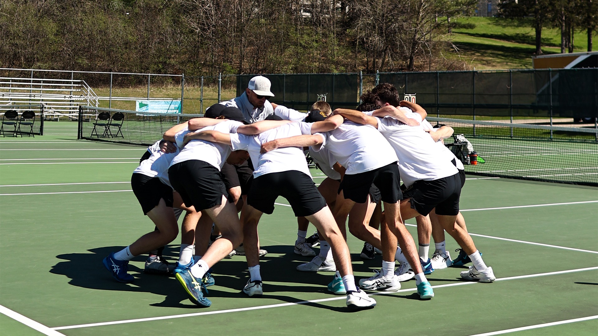 MTEN Team - Concordia - 2025-04-29