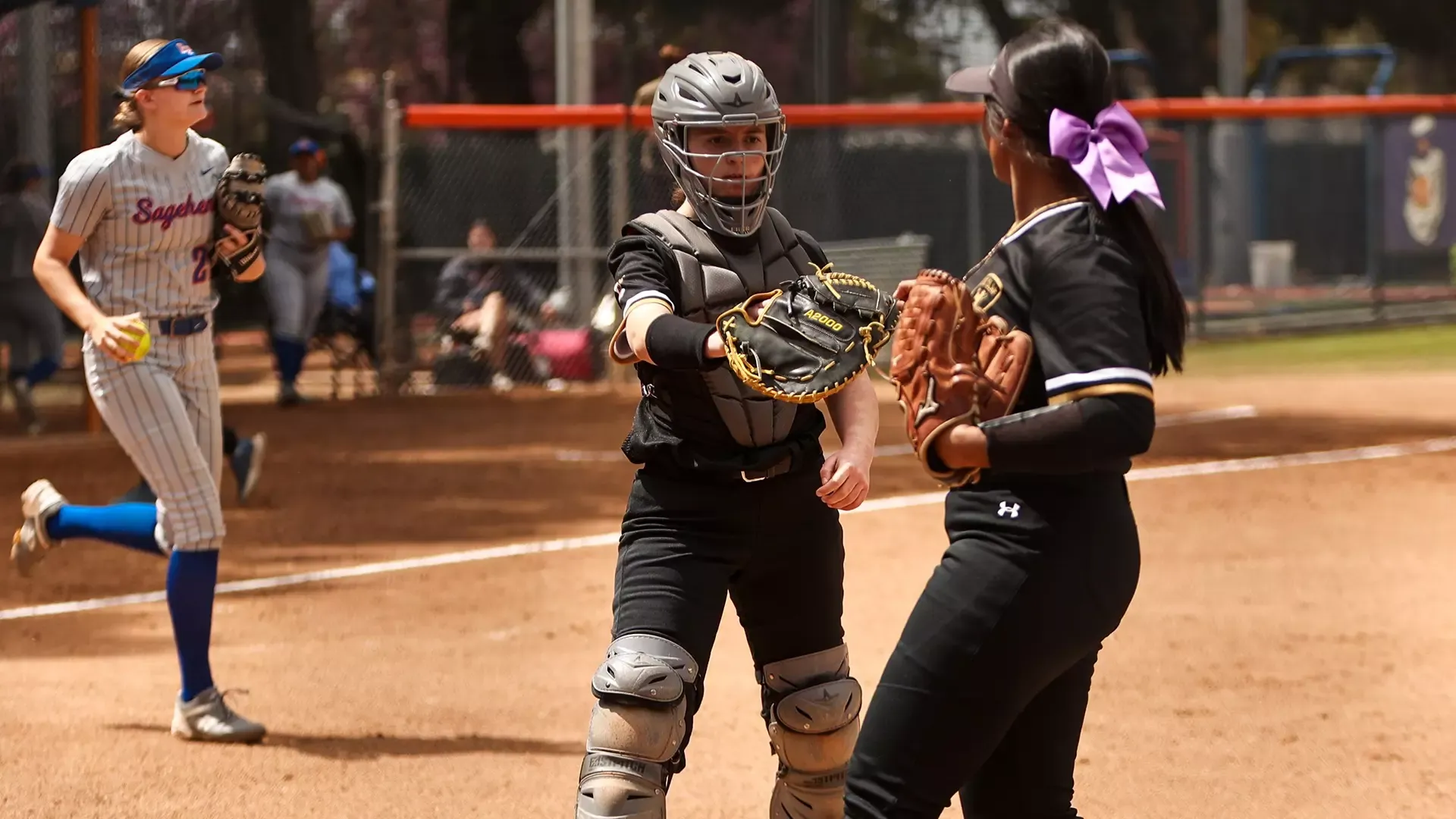 Medora Rylee - PP - 2025-03-28