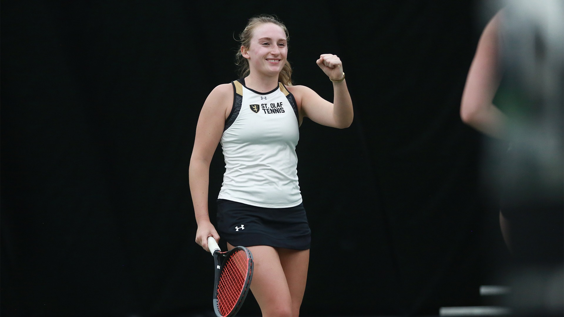 Jane Spading - Gustavus - 2025-05-02