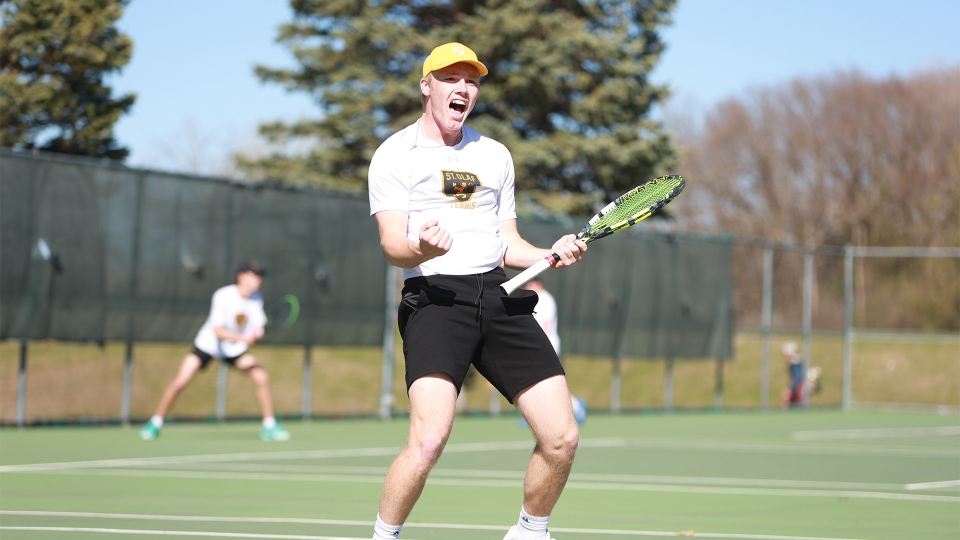 Madden Vanderwerf - Concordia - 2025-04-29