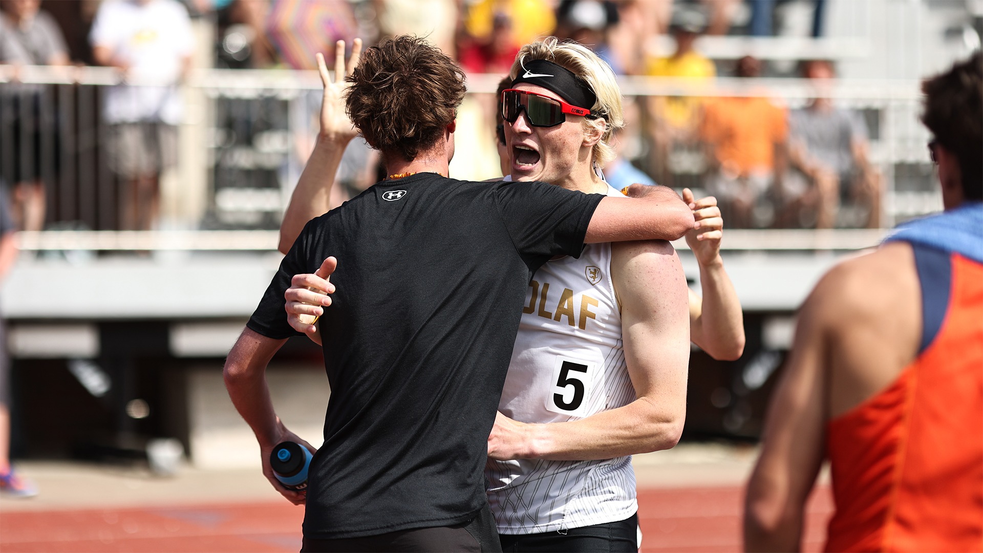 Lance Nemecek - MIAC Outdoor 2 - 2025-05-10