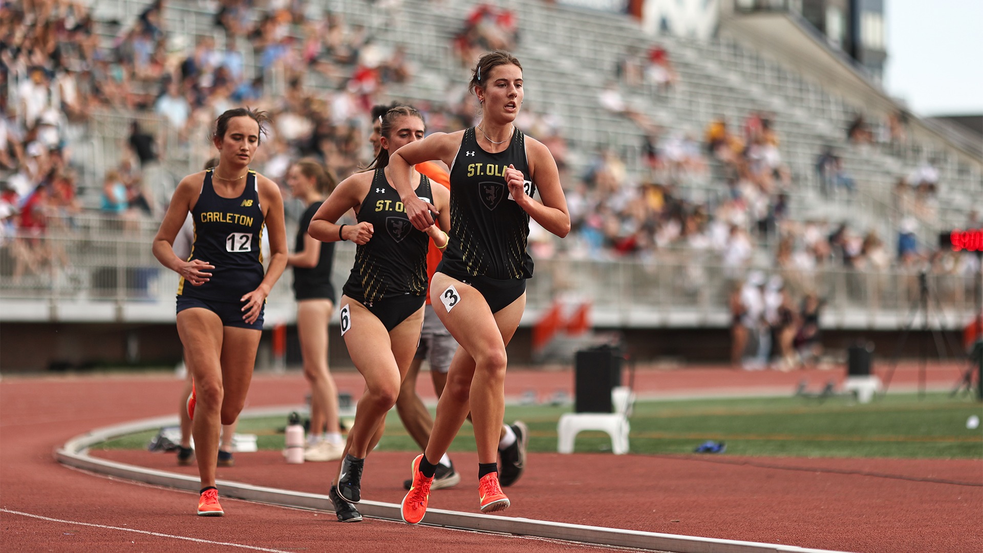 Lauren Walda - MIAC Outdoor - 2025-05-10