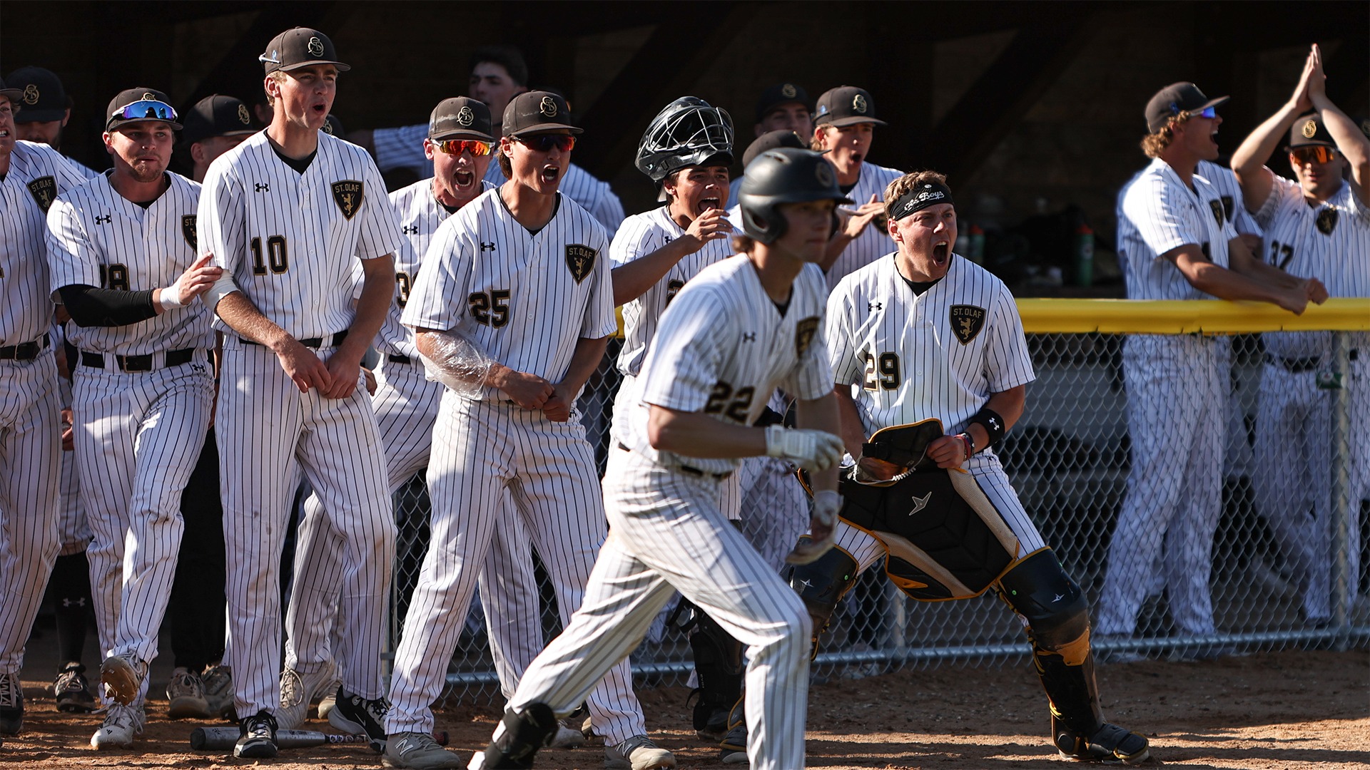 BSB Team - Carleton - 2025-05-03