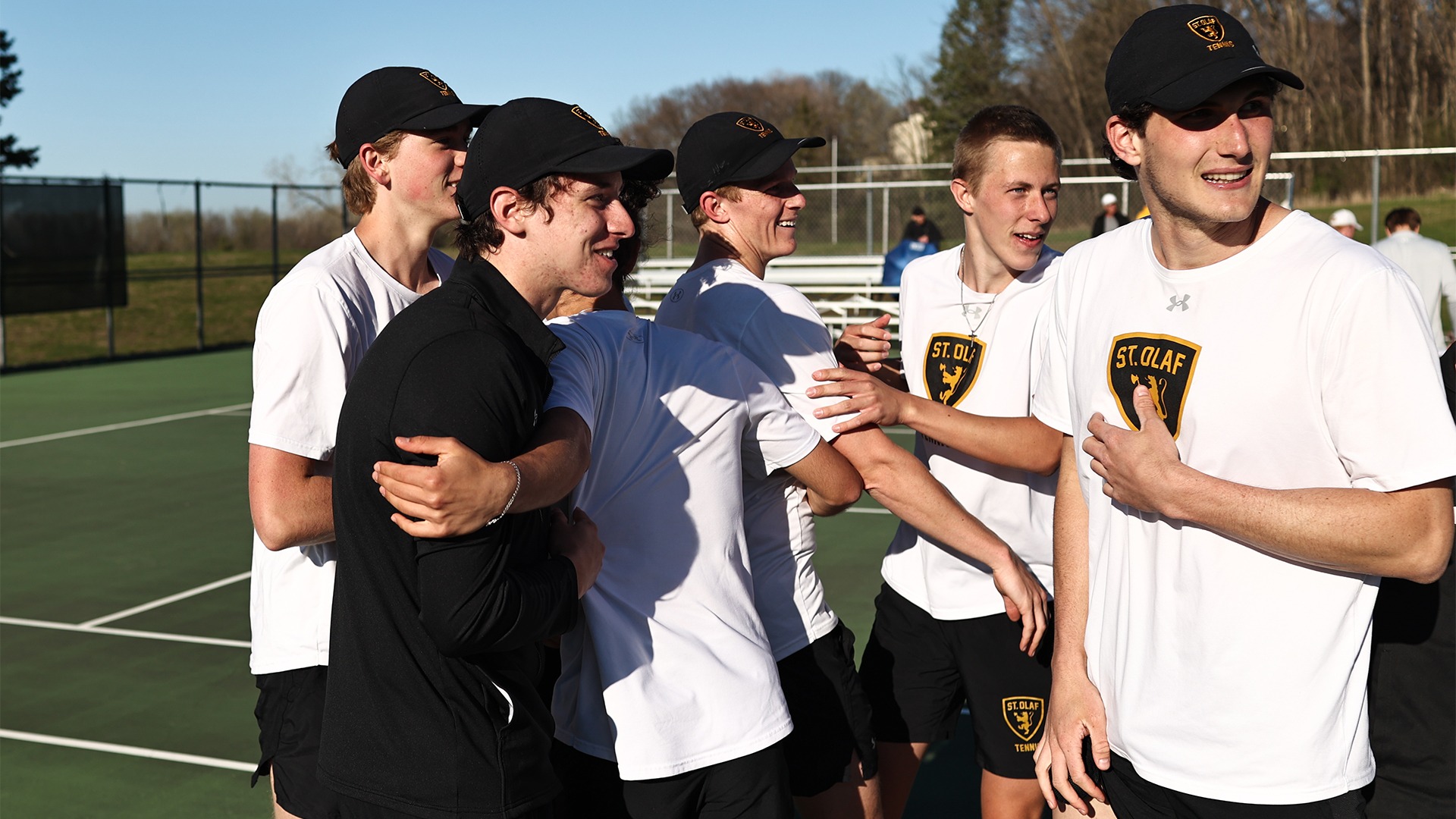 MTEN Team - Concordia - 2025-04-29