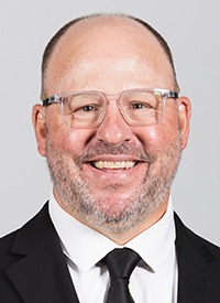 Tony Barnack 2025-26 HS Web