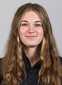 Samantha Bartos 2025-26 FB HS Web