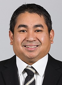 Jon Chhay 2025-26 HS Web