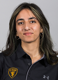 Zia Fatima 2025-26 FB HS Web