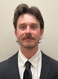 Dylan Johnson Hiring HS Web