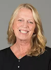 Dawn Cherinka 2025-26 VB HS Web