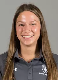 Riley Mauzer 2025-26 HS Web