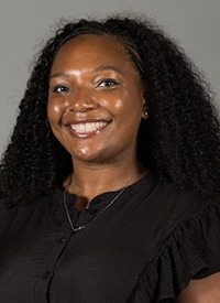 Alicia Wood 2025-26 VB HS Web