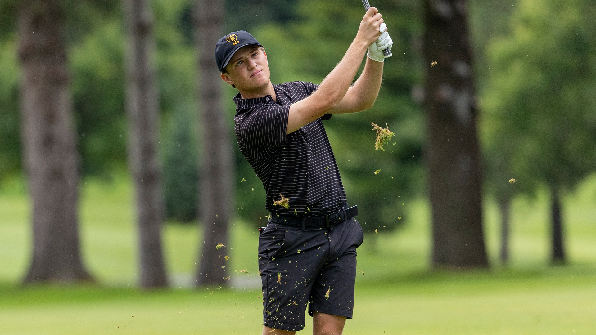 Isaac Schmidt - 2025-09-21