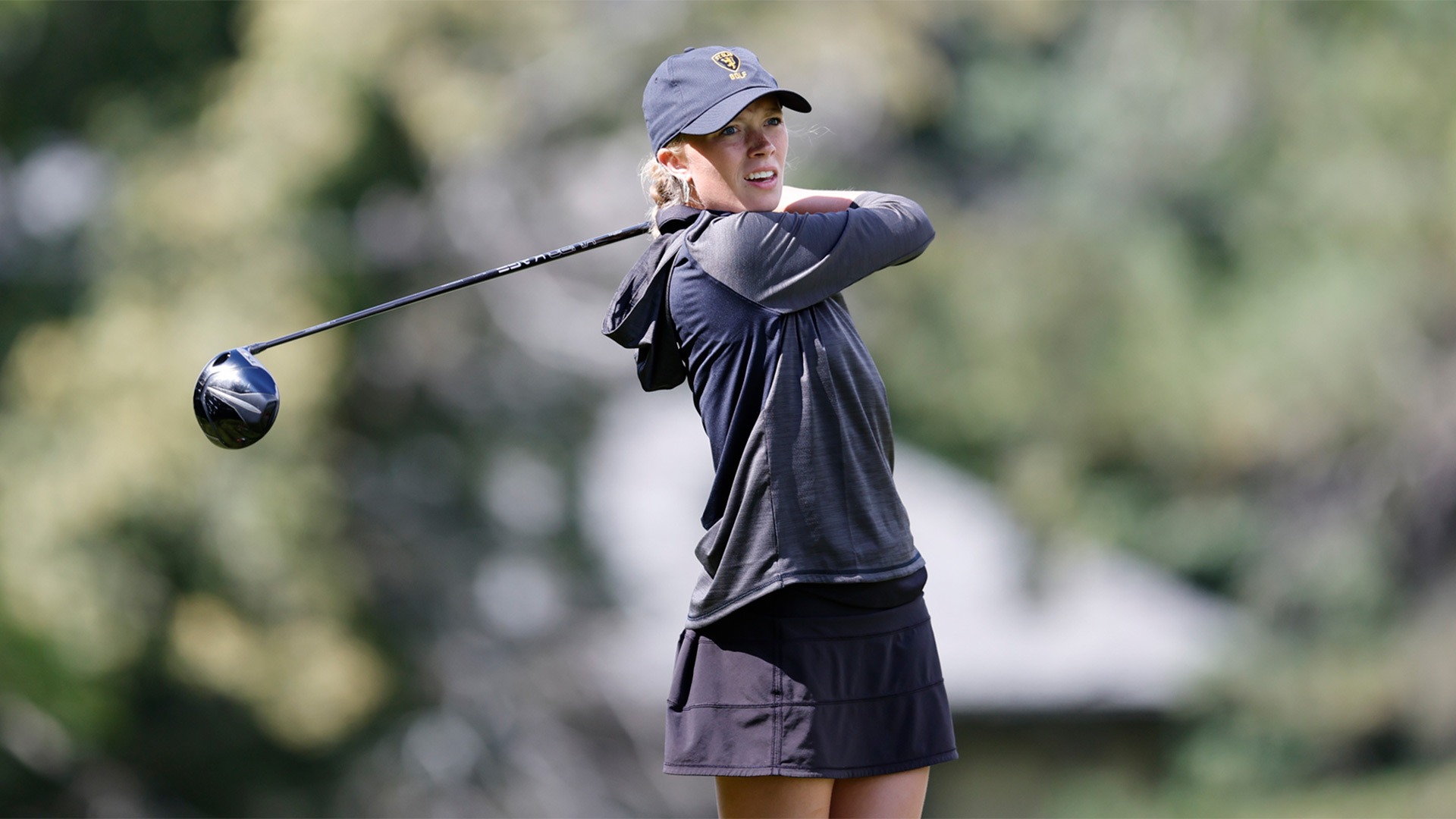 Marit Lyle - Carleton Invite - 2025-09-07