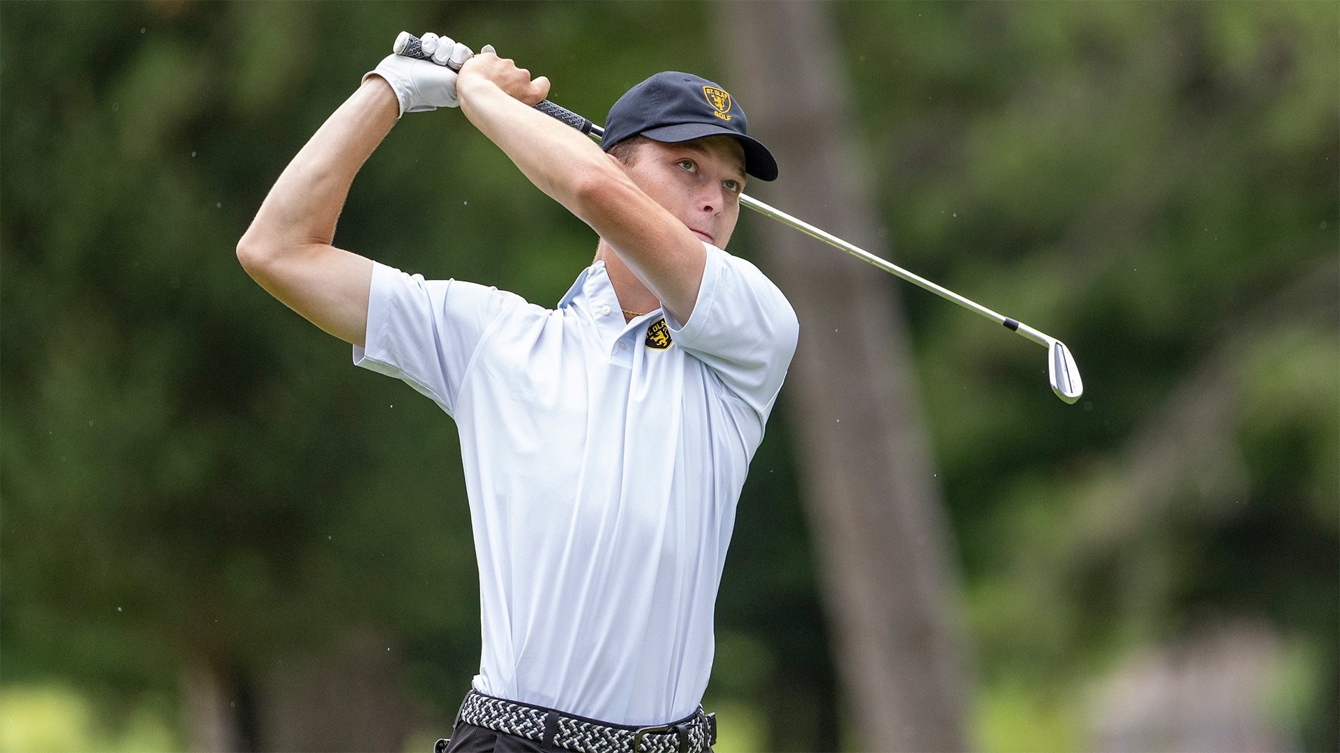 Will Black - Practice - 2025-08-22