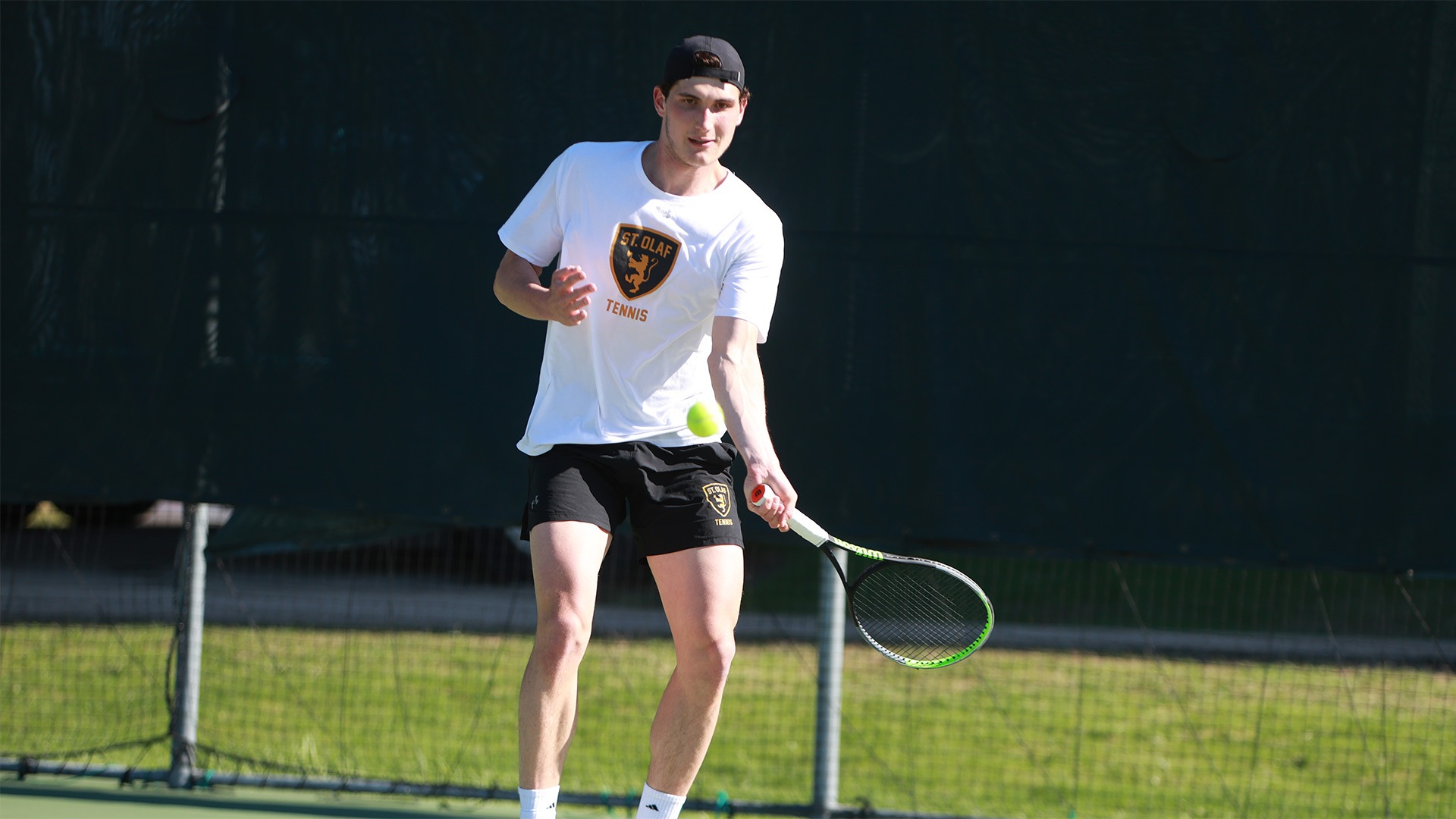 Marjan Veldic - Concordia - 2025-04-29