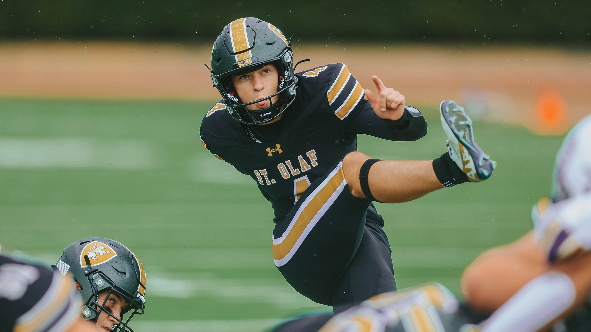 Ethan Hess - Northwestern - 2025-09-06