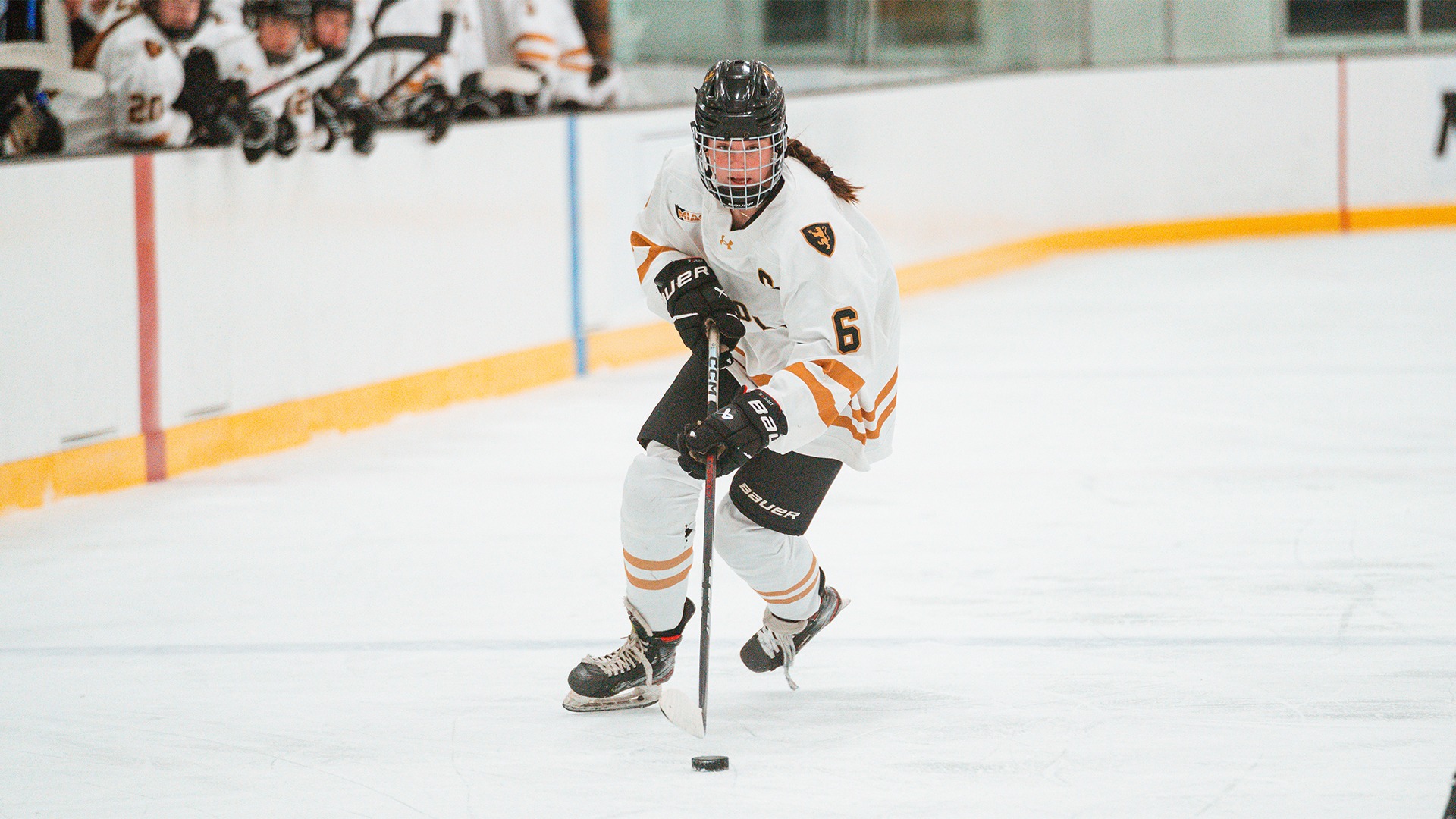 MaKenna Beaver - Aurora - 2026-01-09