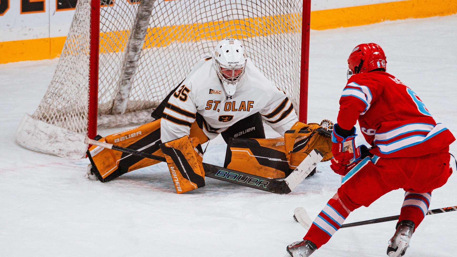 Ryan Nolan - Saint John's - 2025-11-21