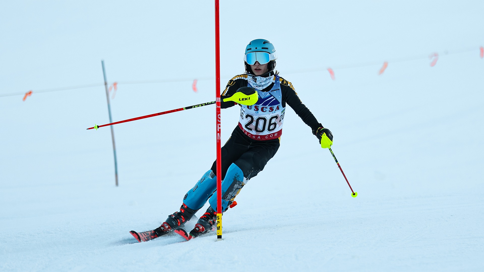 Maia Andrews - Afton - 2025-01-14