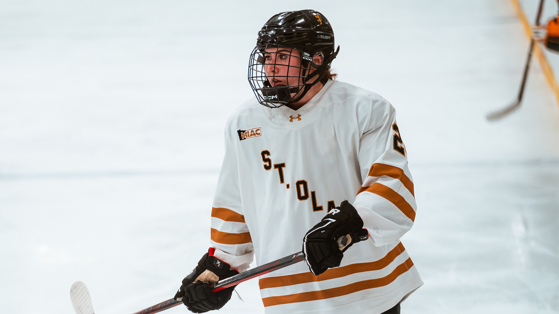 Molly Terebayza - Hamline - 2026-01-16