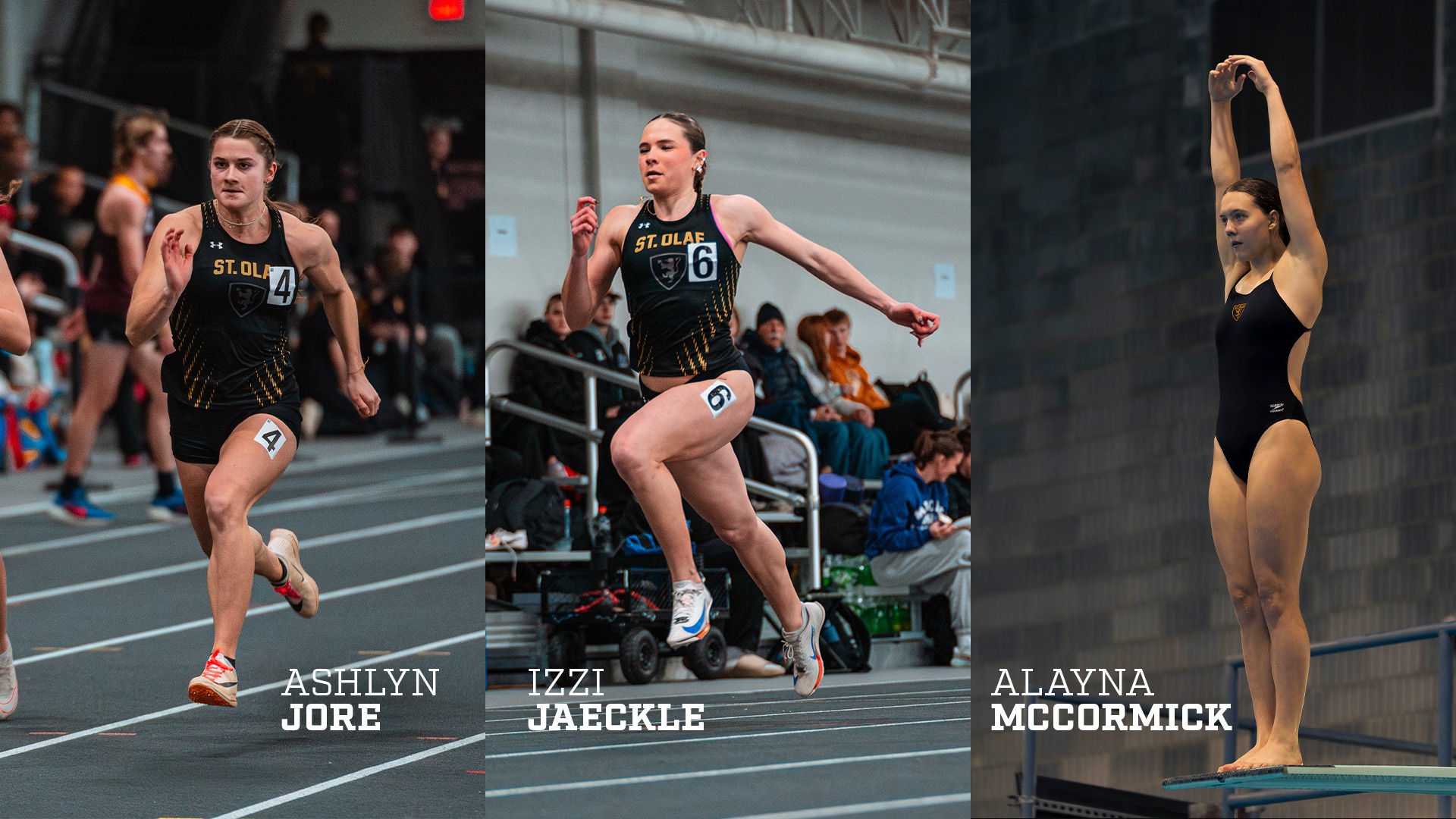 2026-01-20 MIAC AOTW