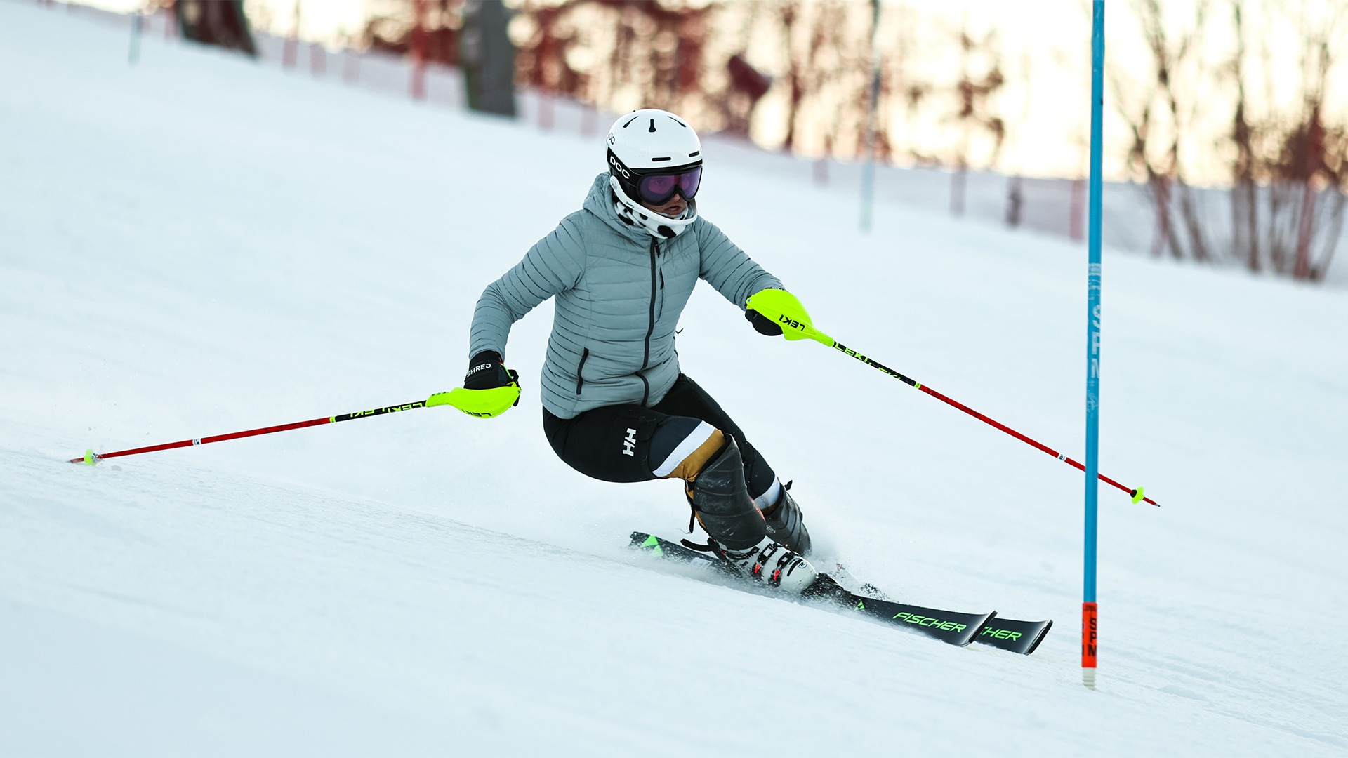 Jessica Stanton - Afton Alps - 2025-01-14