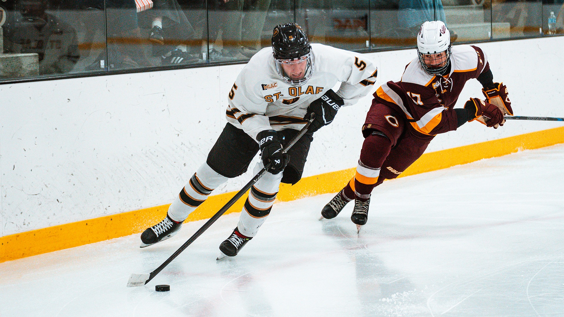 Camden Benson - Concordia - 2026-01-23