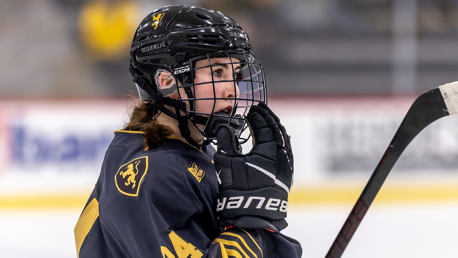 Molly Terebayza - Hamline - 2025-10-24