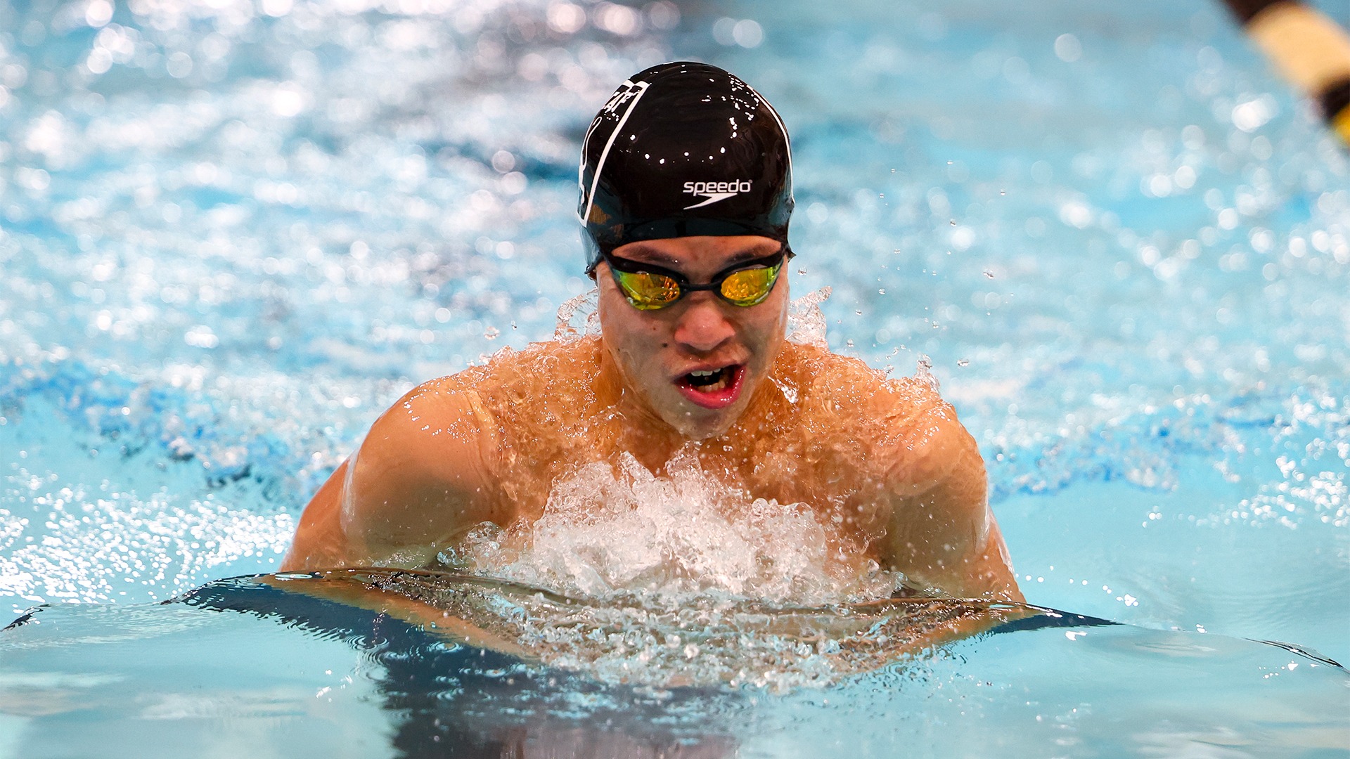 Aiden Yung - Gustavus - 2025-11-07