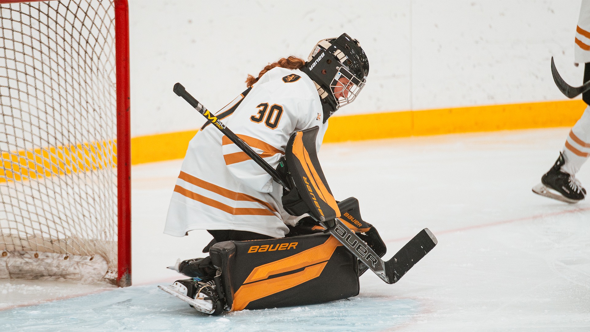 Baylyn Shankman - Aurora - 2026-01-09