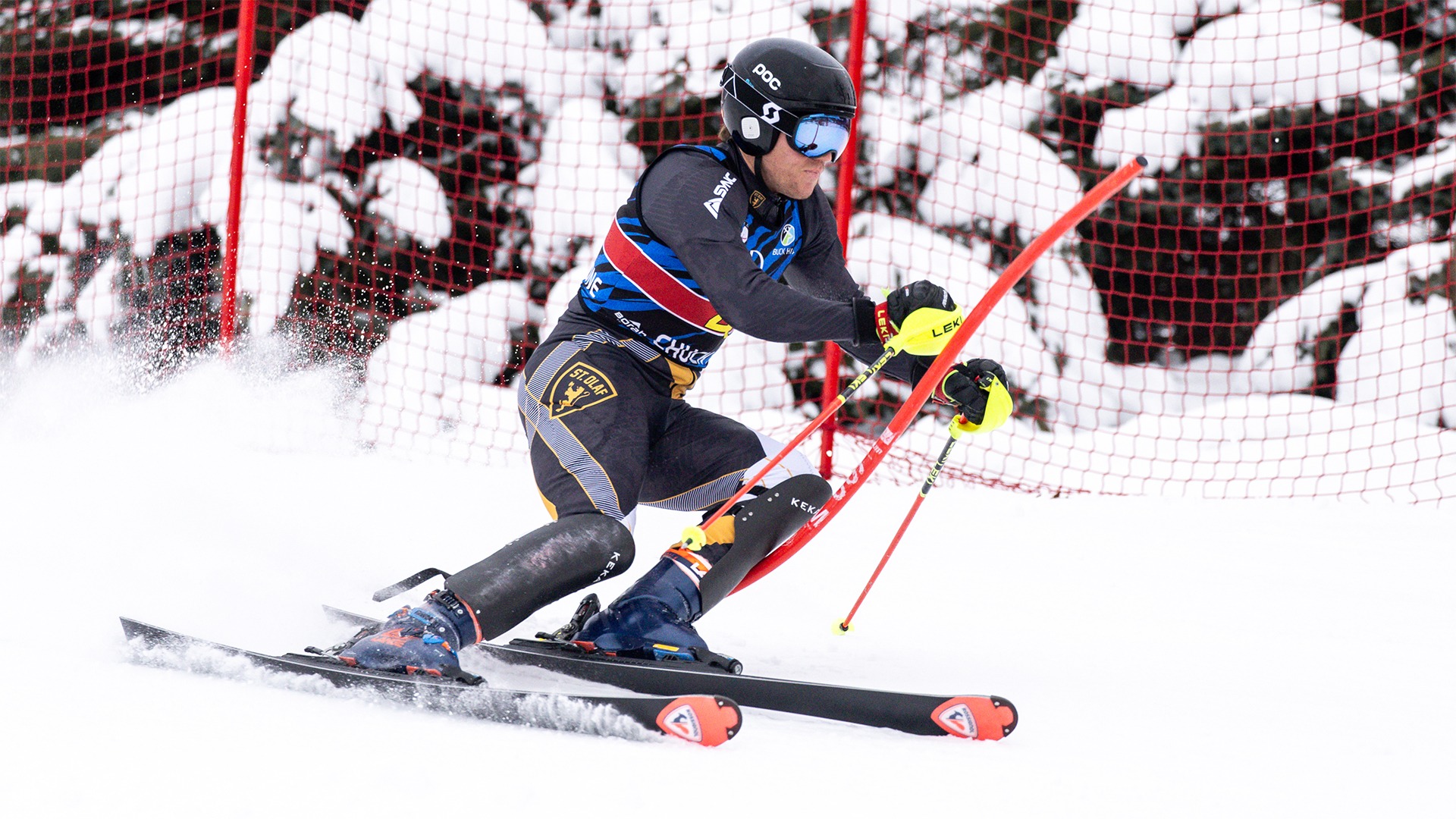 Jackson Reents - Tengdin Memorial - 2026-01-03