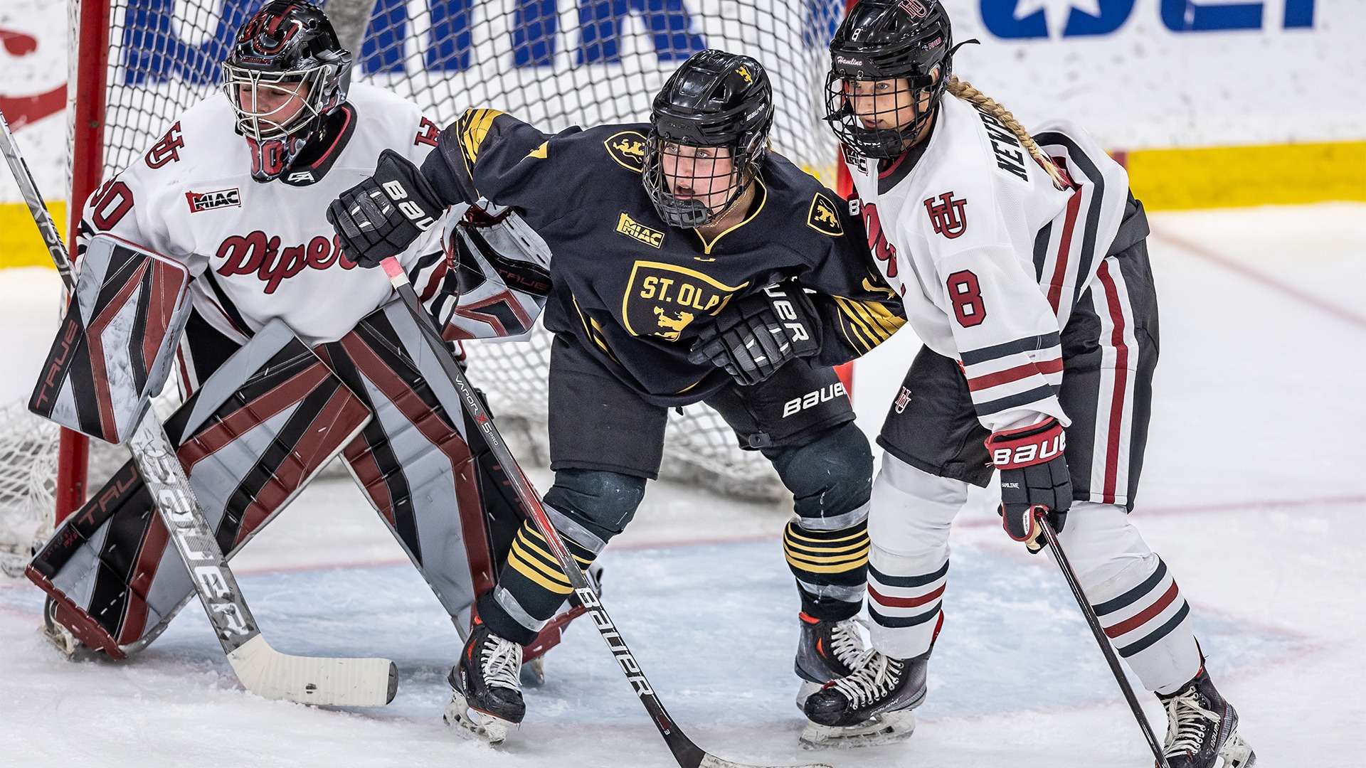 Julia Larson - Hamline - 2025-10-24