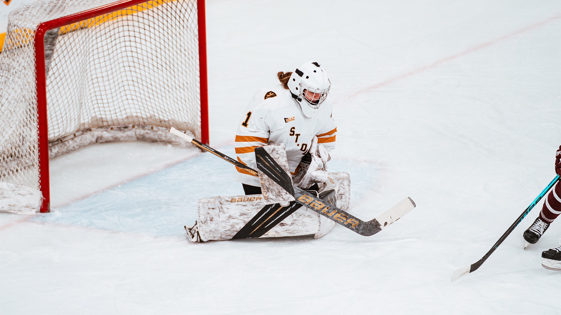 Hannah Fritz - Augsburg - 2026-01-31