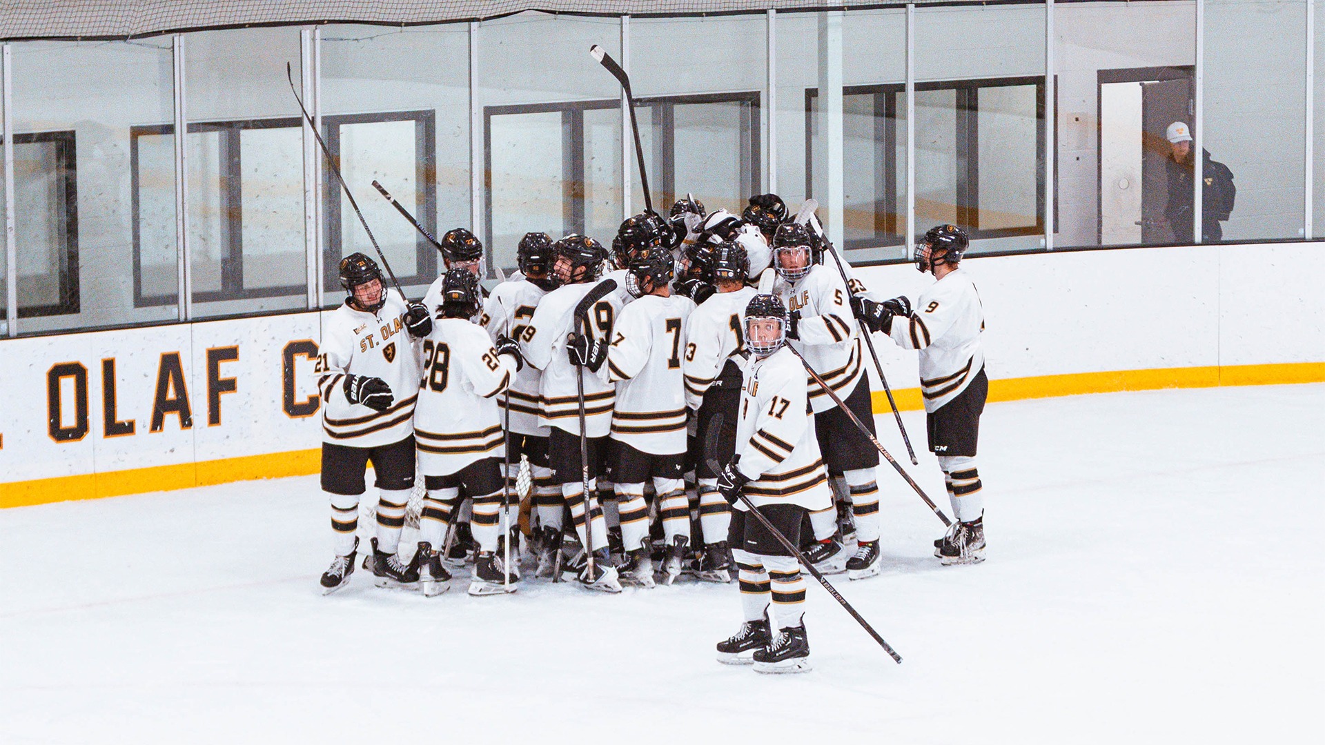 MHOC - GAC - 2025-11-15