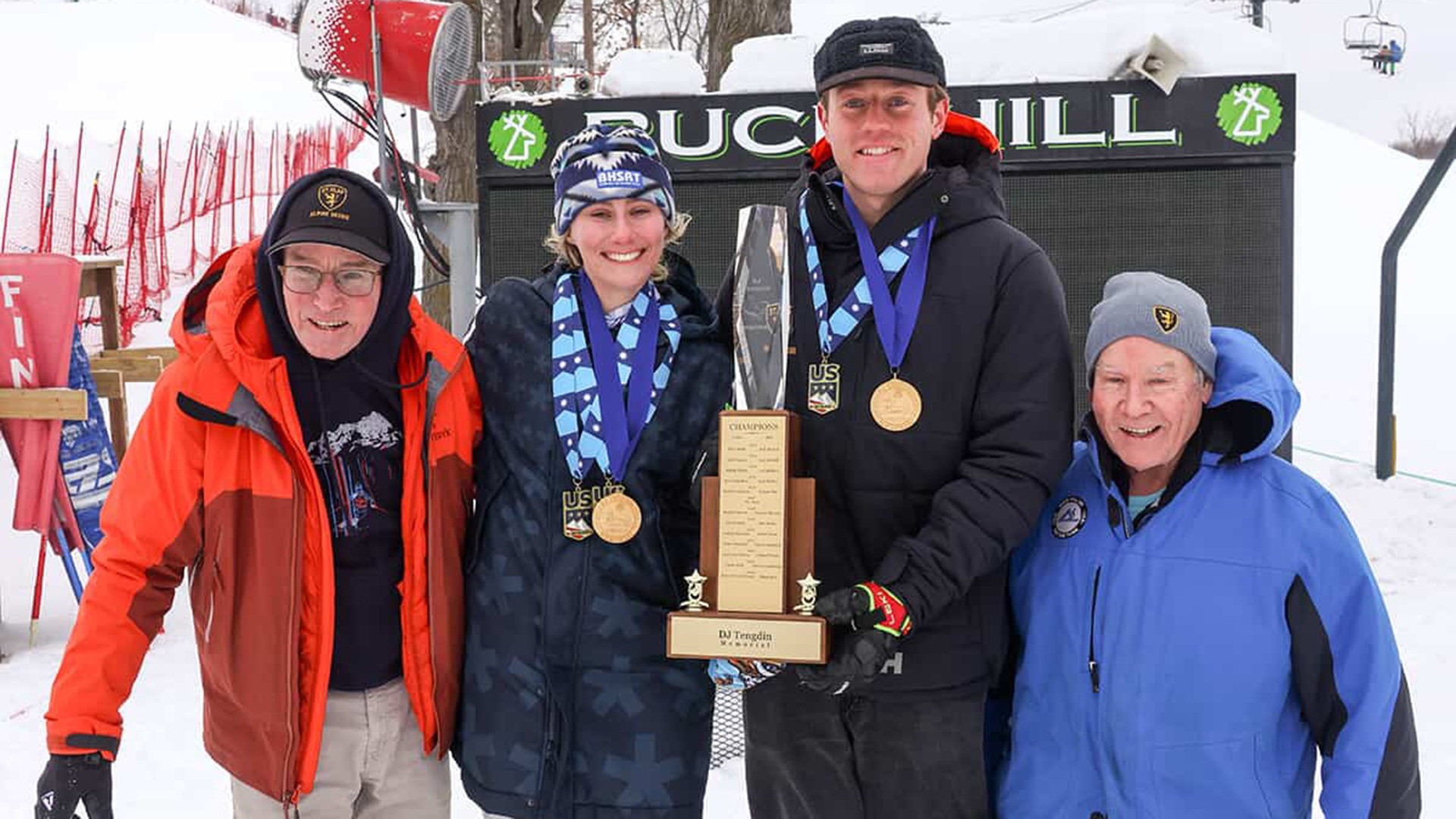 Jackson Reents - Tengdin Memorial - 2026-01-04