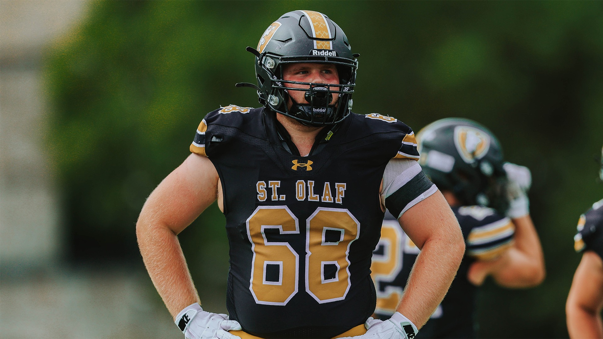 Johnathan Hartwig - Concordia - 2025-09-20