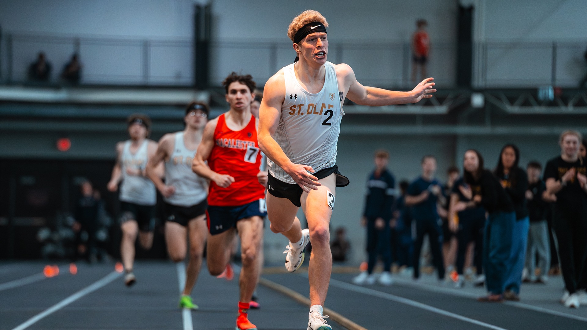 Cullen Moore - St. Olaf Invite - 2026-01-31