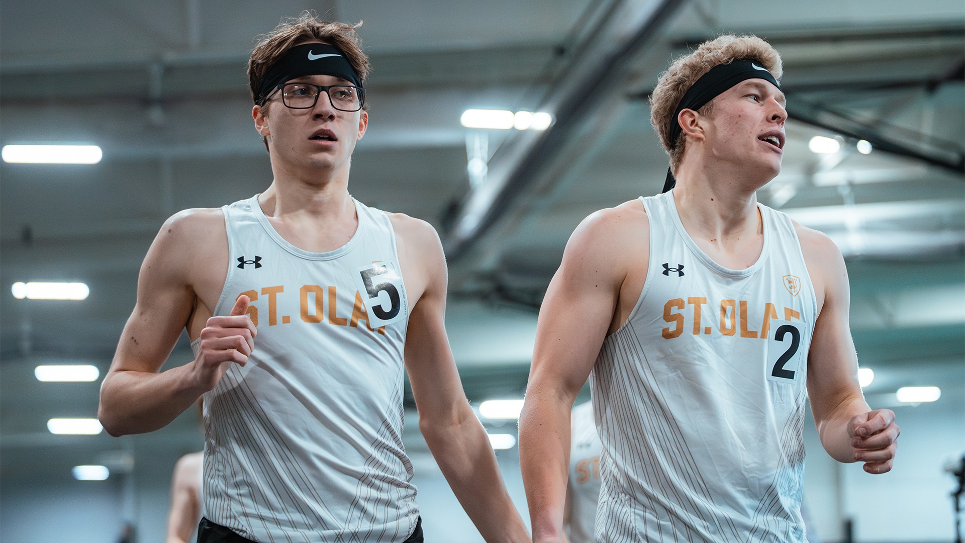 Christian Fells Cullen Moore - STO Invite - 2026-01-31