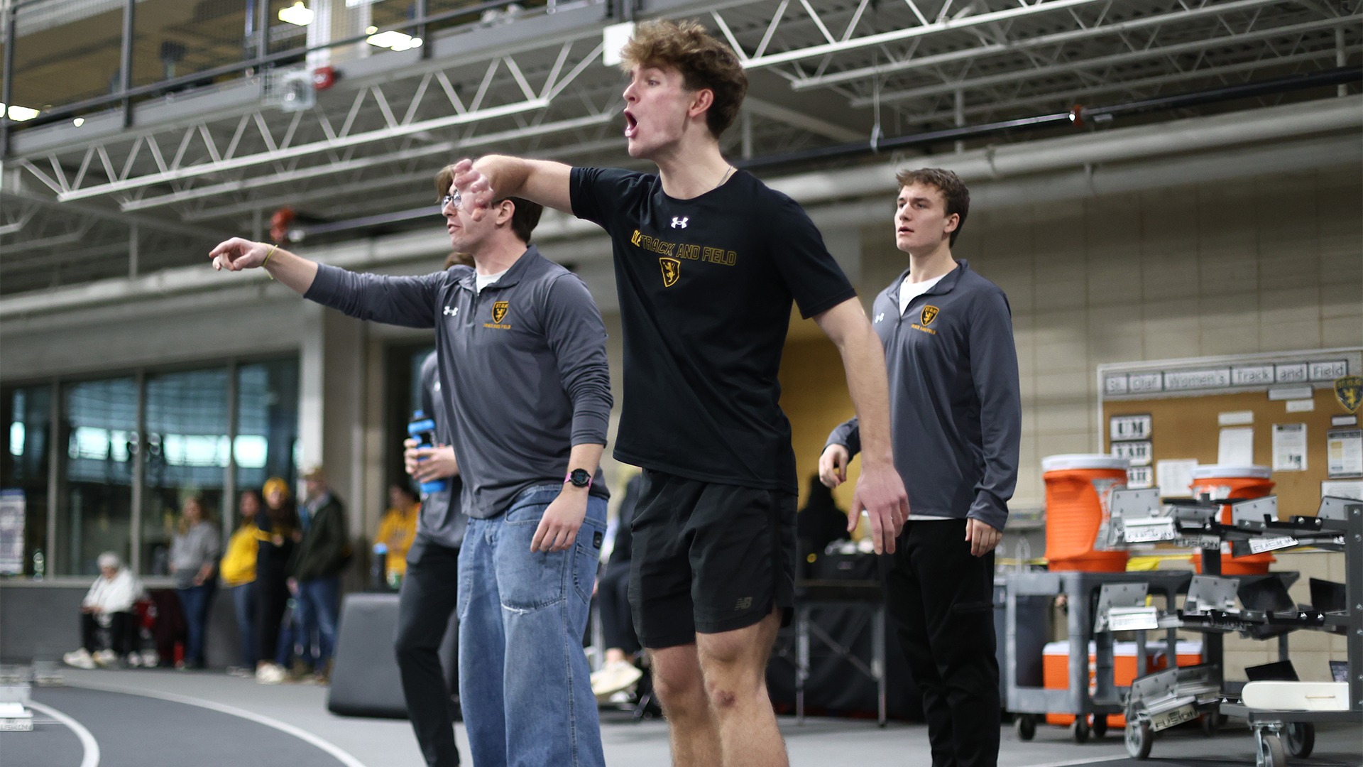 Paxon Myers - STO Invite - 2026-01-31