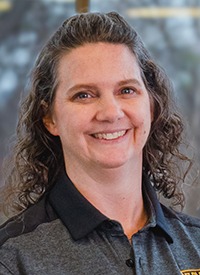 Kristi Kortuem 2025-26 HS Web