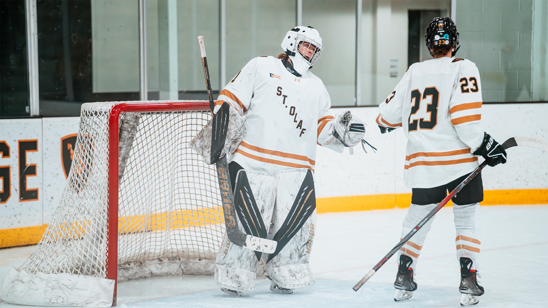 Hannah Fritz - St. Scholastica - 2026-02-06