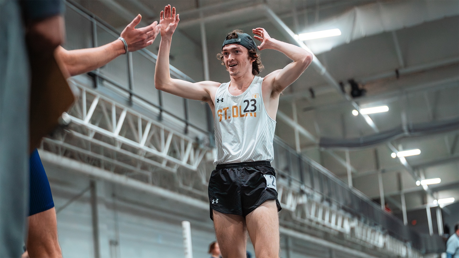 Kevin Turlington - STO Invite 2 - 2026-01-31