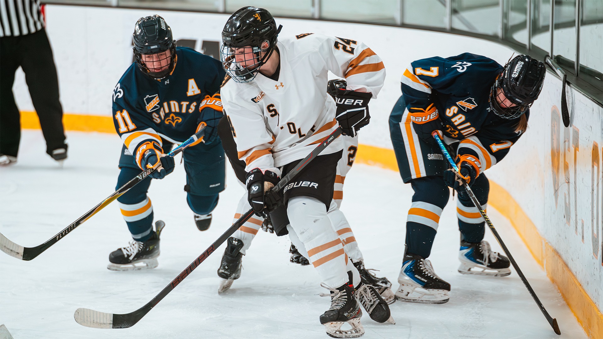 Molly Terebayza - CSS - 2026-02-06