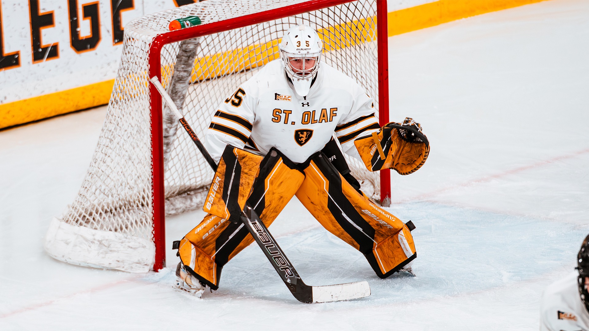 Ryan Nolan - St. Scholastica - 2026-02-07