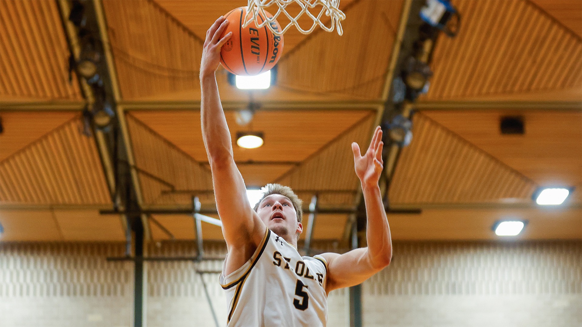 AJ Uhl - Carleton - 2026-02-21