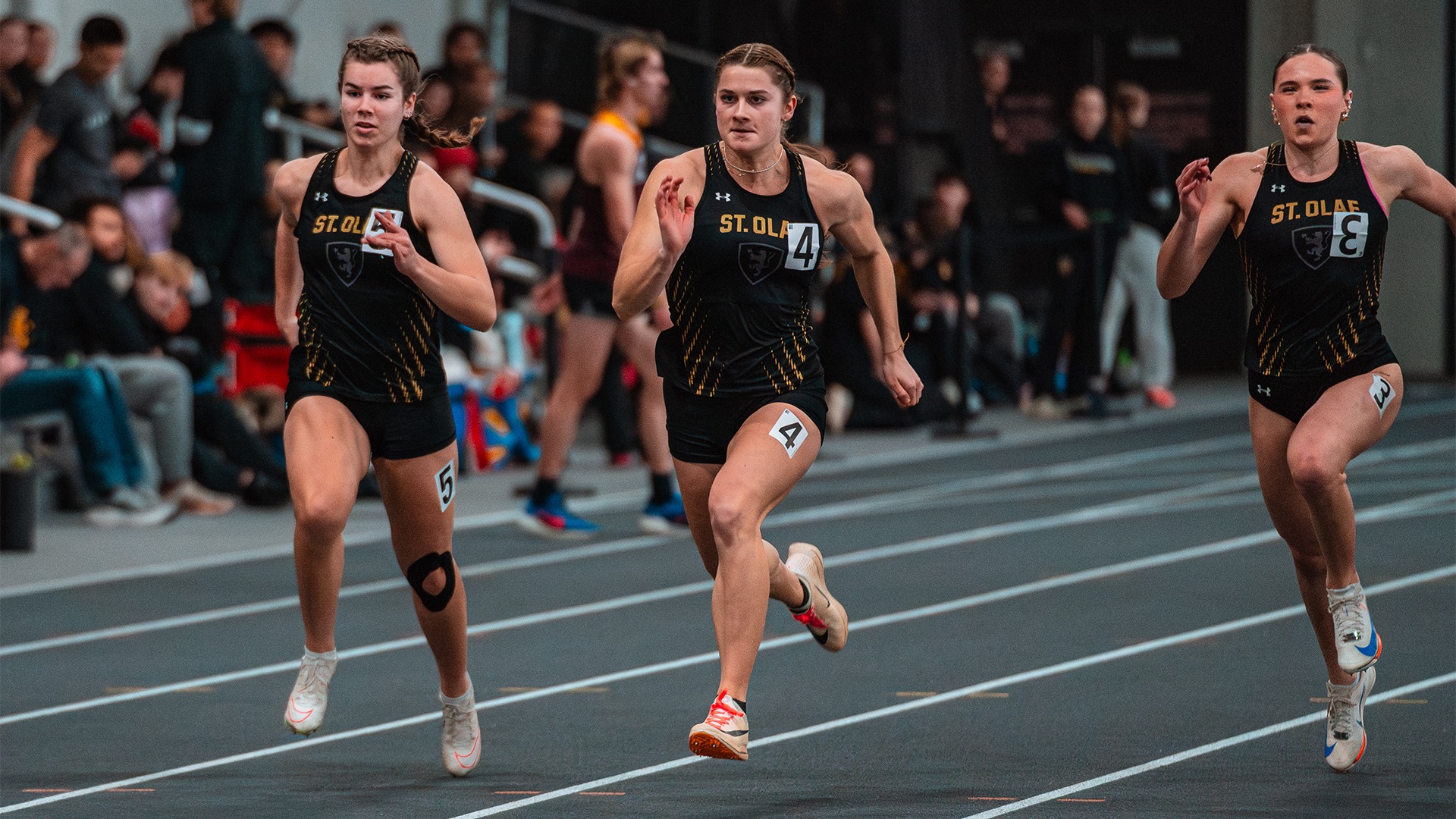Ashlyn Jore - Ole Opener - 2026-01-17