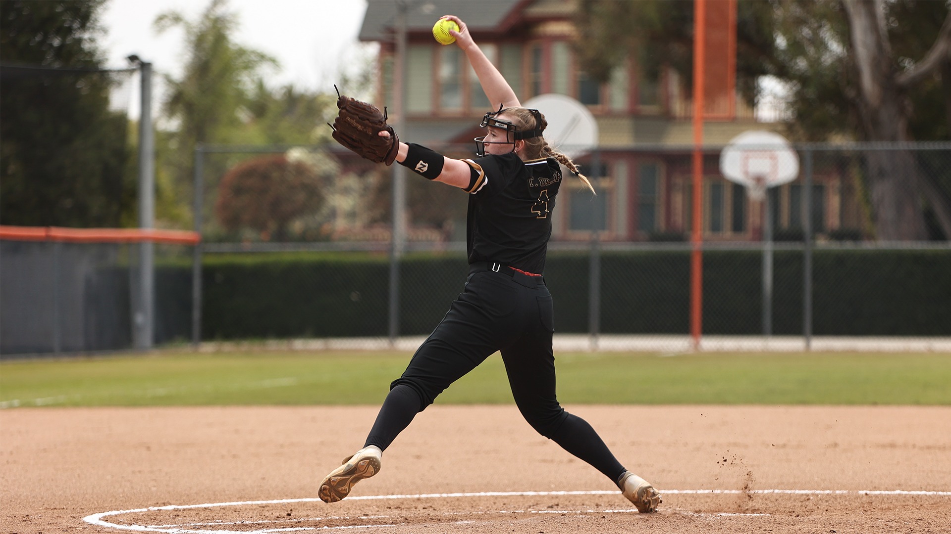 Madyn Singleton - Pomona-Pitzer - 2025-03-28