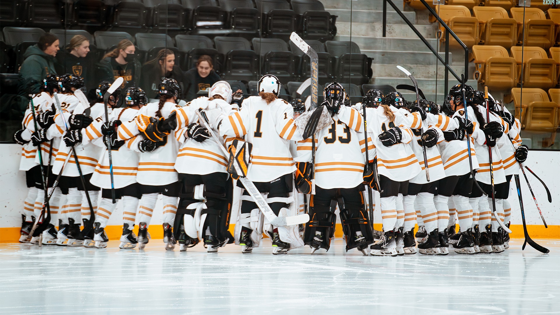 WHOC Team - St. Scholastica - 2026-02-06